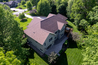 DJI_0256-HDR-Edit