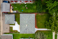 DJI_0467-HDR