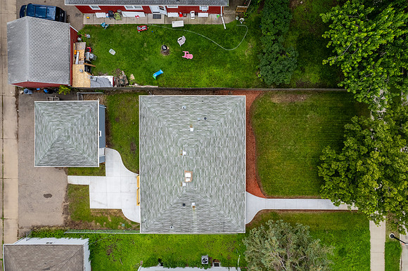 DJI_0467-HDR