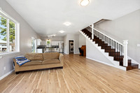 16395 Elm Way (2)
