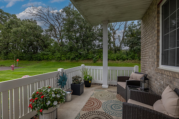 IMG_5473-HDR-Edit