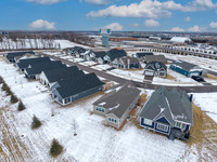 DJI_20250122120652_0067_D-HDR-Edit