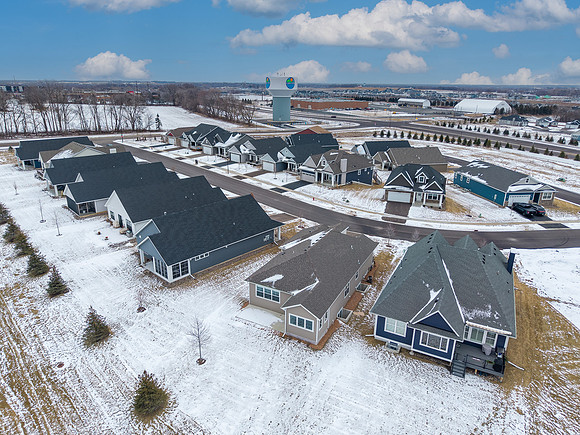 DJI_20250122120652_0067_D-HDR-Edit