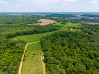 DJI_20250604125311_0656_D