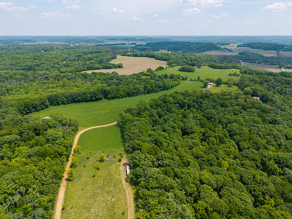DJI_20250604125311_0656_D