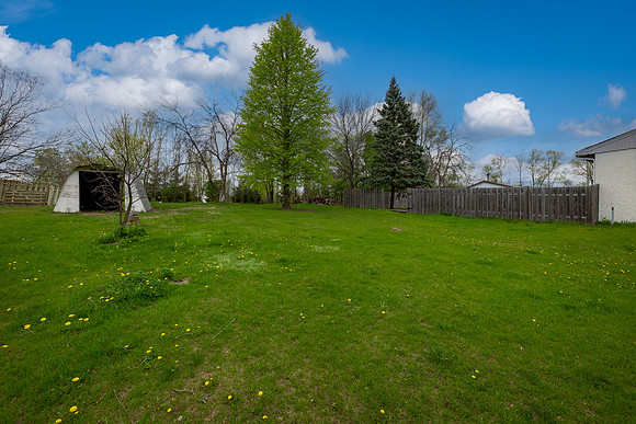 IMG_6221-HDR-Edit