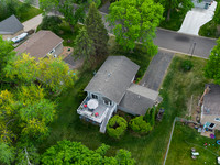 DJI_20250514144704_0526_D