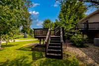 IMG_2306-HDR-Edit