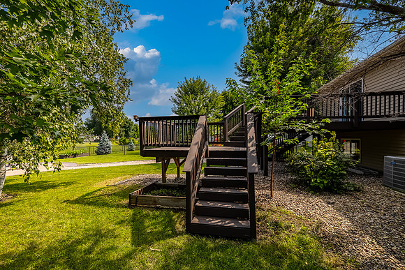 IMG_2306-HDR-Edit
