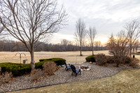 IMG_0094-HDR