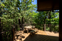 8673 McGuire (39)