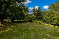 IMG_8489-HDR-Edit