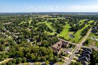 DJI_0521-HDR