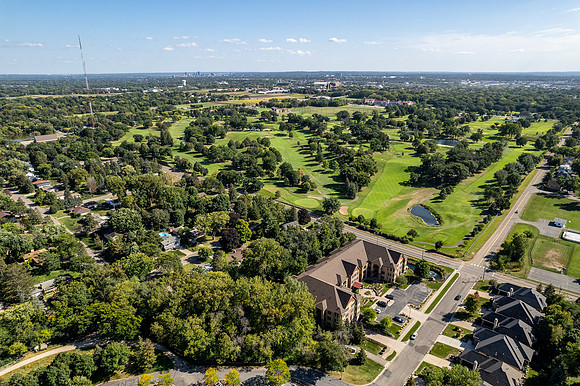 DJI_0521-HDR