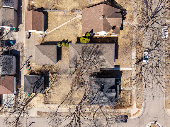 DJI_20250408145045_0174_D