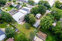 DJI_0664-HDR