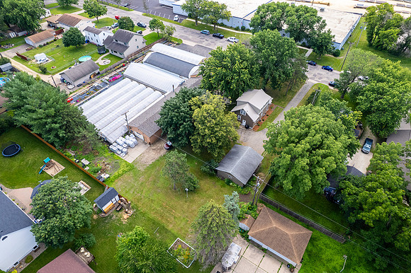 DJI_0664-HDR