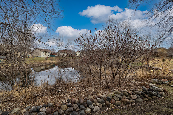 HT8A9782-HDR-Edit
