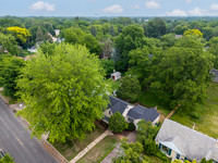 DJI_20250611134554_0749_D-Edit