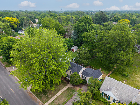 DJI_20250611134554_0749_D-Edit