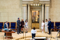 Ceremony