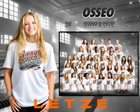 Letze