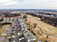 DJI_20250109091814_0010_D-HDR