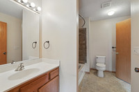 Photo_015