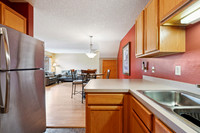 278 East Orchard St (7)