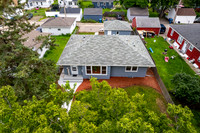 DJI_0461-HDR