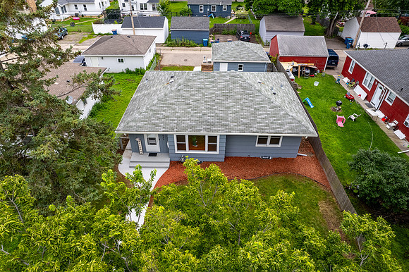 DJI_0461-HDR