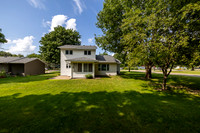 IMG_2742-HDR