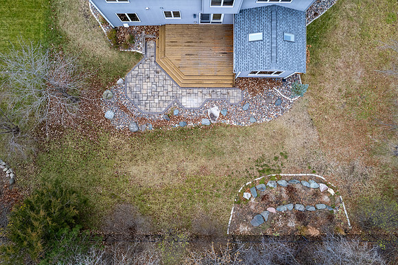 1509 Clippership Dr (9)