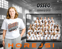 Horejsi (2)