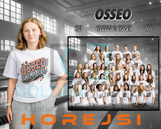 Horejsi (2)
