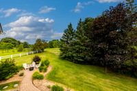 IMG_8793-HDR-Edit