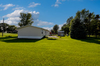 IMG_8743-HDR-Edit