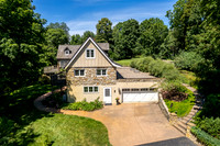 DJI_0887-HDR