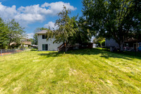 IMG_3070-HDR-Edit