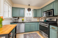 891 Scheffer Ave (13)