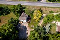 DJI_0247-HDR