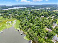 DJI_20250814153201_0392_D