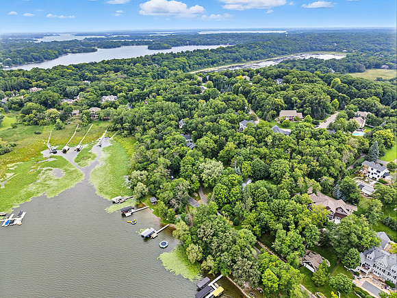 DJI_20250814153201_0392_D