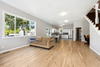 16395 Elm Way (1)