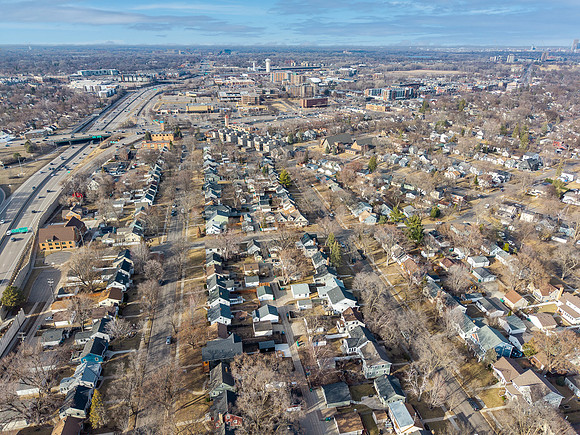 DJI_20250317172646_0504_D-Edit