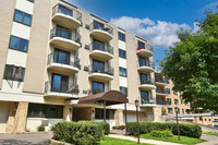 2928 Dean Parkway (2)