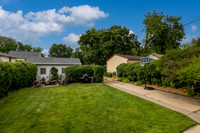 IMG_9916-HDR-Edit