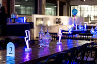 Sadie Party (4)