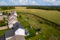 DJI_0392-HDR-Edit