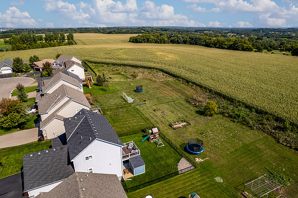 DJI_0392-HDR-Edit